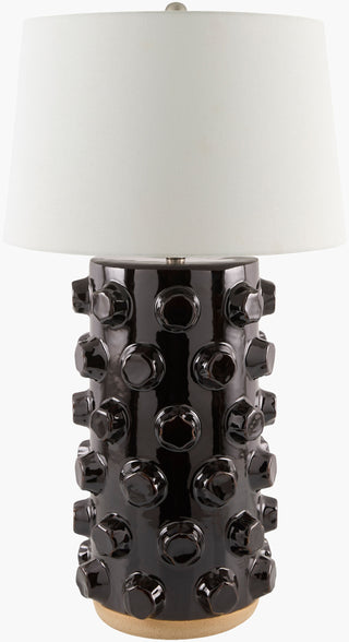 Surya Vage VAG-001 Lamp main image