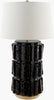 Surya Vage VAG-002 Lamp main image