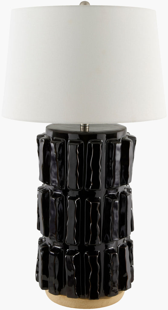 Surya Vage VAG-002 Lamp main image