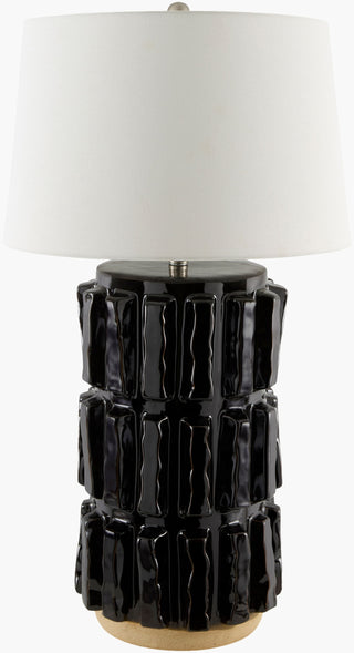 Surya Vage VAG-002 Lamp main image
