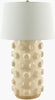 Surya Vage VAG-003 Lamp main image