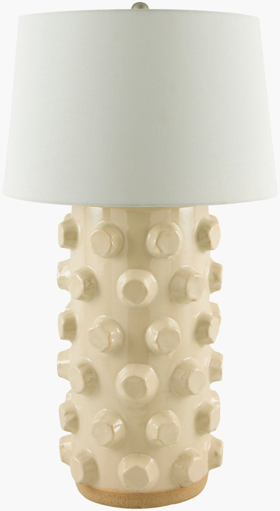 Surya Vage VAG-003 Lamp main image