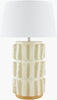 Surya Vage VAG-004 Lamp main image