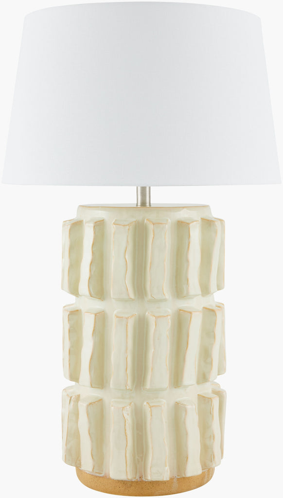 Surya Vage VAG-004 Lamp main image