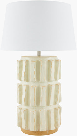 Surya Vage VAG-004 Lamp main image