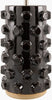 Surya Vage VAG-001 Lamp Detail
