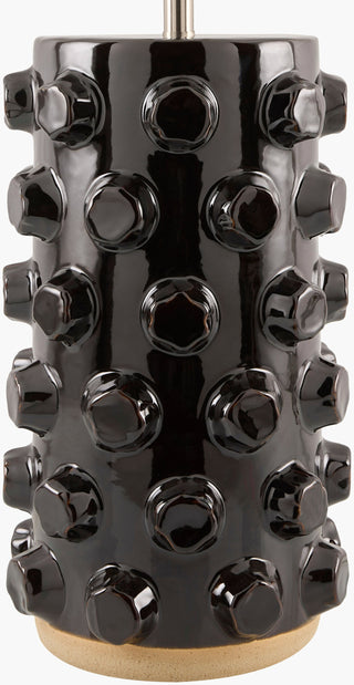Surya Vage VAG-001 Lamp Detail