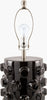 Surya Vage VAG-001 Lamp Detail