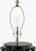 Surya Vage VAG-002 Lamp Detail