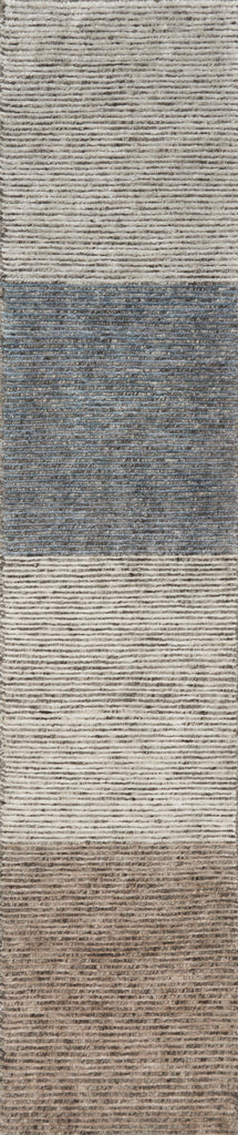 Loloi Valor VL-01 Color Block Area Rug