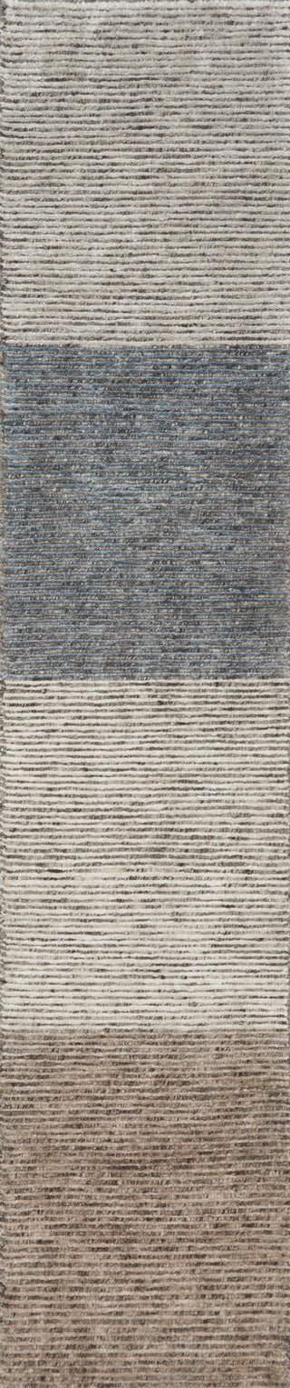 Loloi Valor VL-01 Color Block Area Rug