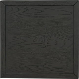 Surya Vansaar VANS-001 Black / Furniture Main Image