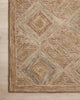 Loloi II Varena VAR-02 Berry/Multi Area Rug