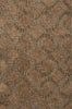 Loloi II Varena VAR-03 Rust/Bark Area Rug