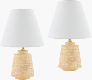 Livabliss Vasto VAS-001 Lamp main image