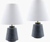 Livabliss Vasto VAS-002 Lamp main image