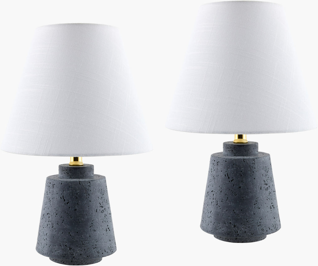 Livabliss Vasto VAS-002 Lamp main image