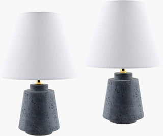 Livabliss Vasto VAS-002 Lamp main image