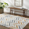 Livabliss Valet VAT-2300 Area Rug