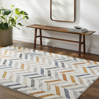 Livabliss Valet VAT-2300 Area Rug