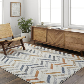 Livabliss Valet VAT-2300 Area Rug