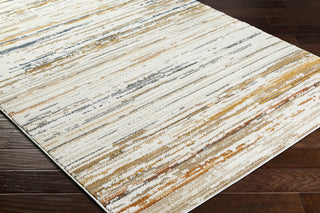 Livabliss Valet VAT-2301 Area Rug