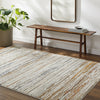 Livabliss Valet VAT-2301 Area Rug