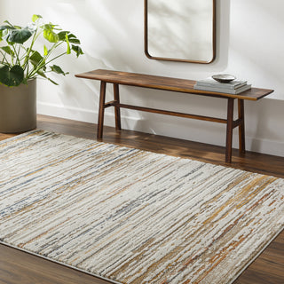 Livabliss Valet VAT-2301 Area Rug