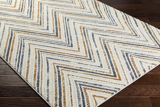 Livabliss Valet VAT-2303 Area Rug