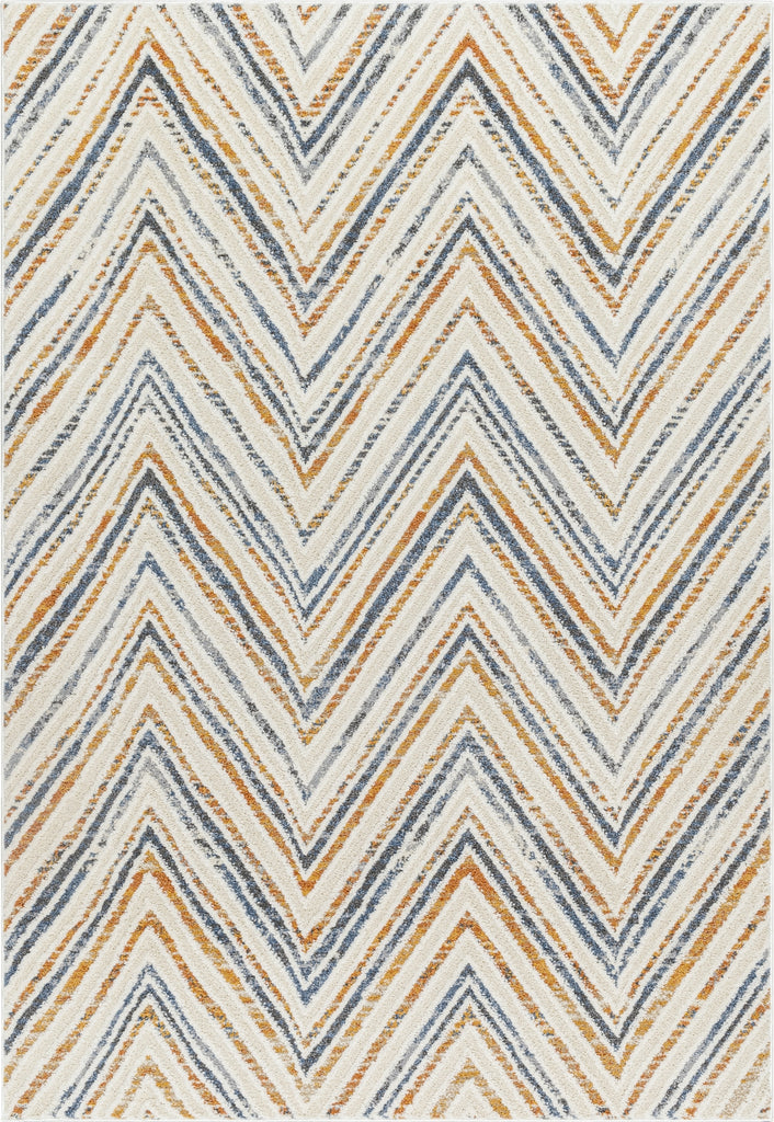 Livabliss Valet VAT-2303 Area Rug