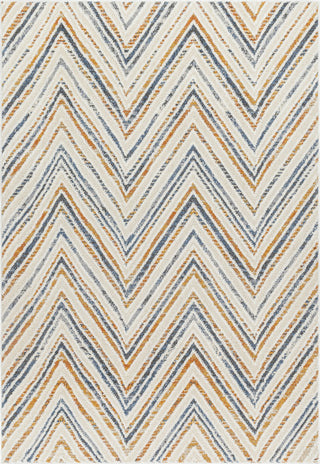 Livabliss Valet VAT-2303 Area Rug