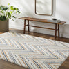 Livabliss Valet VAT-2303 Area Rug