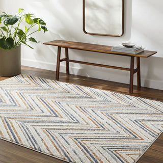 Livabliss Valet VAT-2303 Area Rug