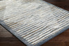 Livabliss Valet VAT-2304 Area Rug