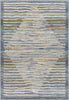 Livabliss Valet VAT-2304 Area Rug