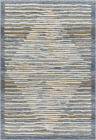 Livabliss Valet VAT-2304 Area Rug