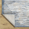 Livabliss Valet VAT-2304 Area Rug