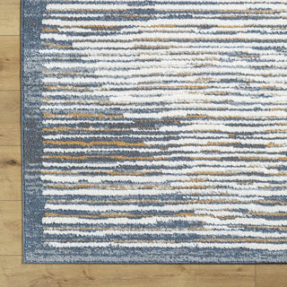 Livabliss Valet VAT-2304 Area Rug