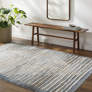 Livabliss Valet VAT-2304 Area Rug