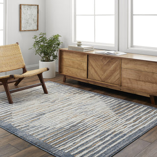 Livabliss Valet VAT-2304 Area Rug