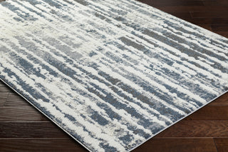 Livabliss Valet VAT-2305 Area Rug