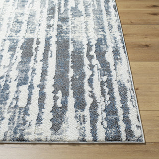 Livabliss Valet VAT-2305 Area Rug