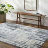 Livabliss Valet VAT-2305 Area Rug