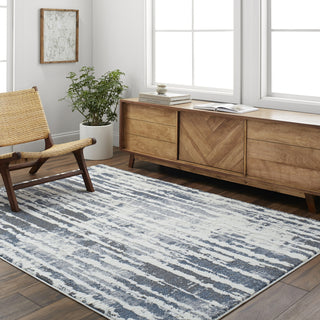 Livabliss Valet VAT-2305 Area Rug