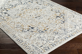 Livabliss Valet VAT-2306 Area Rug