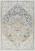 Livabliss Valet VAT-2306 Area Rug