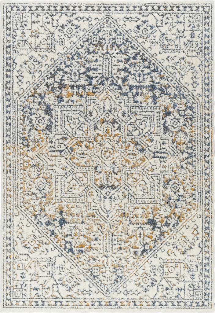 Livabliss Valet VAT-2306 Area Rug