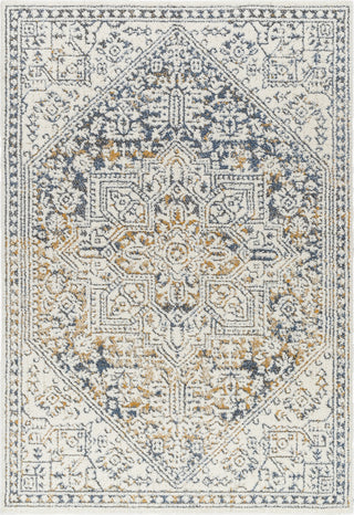 Livabliss Valet VAT-2306 Area Rug