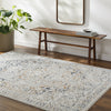 Livabliss Valet VAT-2306 Area Rug