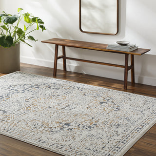 Livabliss Valet VAT-2306 Area Rug